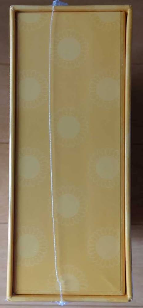 Amazon.co.jp: 伊藤咲子『伊藤咲子 COMPLETE BOX』(9CD+)＋伊藤